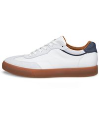 Ecco - Soft 10 - Lyst