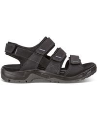 ecco sandals sale best price