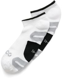 Ecco - Golf Tech - Lyst