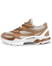 Ecco - Biom C2-Trail - Lyst