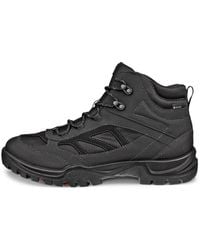 Ecco - Xpedition Iii - Lyst