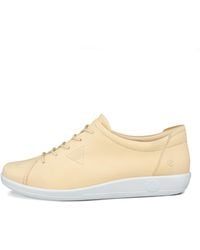 Ecco - Soft 2.0 - Lyst