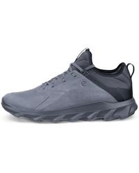 Ecco - Ecco Mx - Lyst