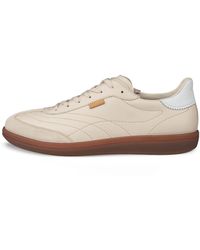 Ecco - Soft 11 - Lyst