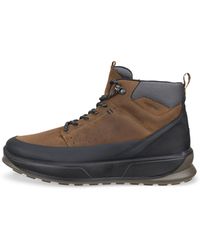 Ecco - Byway 2.0 - Lyst