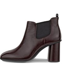 Ecco - Sculpted Alba 65 - Lyst
