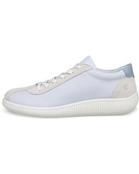 Ecco - Soft Zero - Lyst