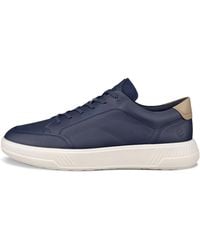Ecco - Move - Lyst