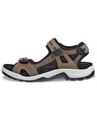 Ecco - Offroad - Lyst