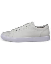Ecco - Soft 10 - Lyst