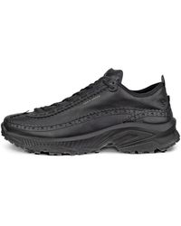 Ecco - Cg Receptor Xp - Lyst