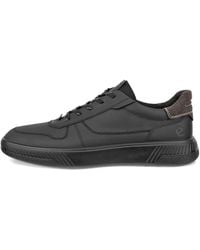 Ecco - Move - Lyst