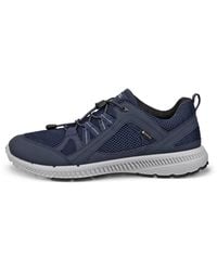 Ecco - Terracruise Ii - Lyst