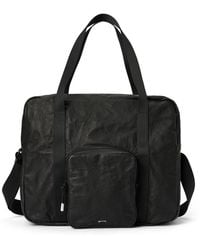 Ecco - Packable East - Lyst