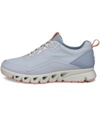 Ecco - Multi-Vent - Lyst