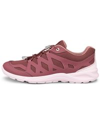Ecco - Terracruise Lt - Lyst