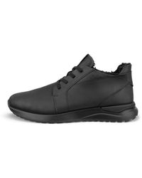 Ecco - Astir Neo - Lyst