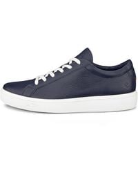 Ecco - Soft 60 - Lyst