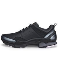 Ecco - Biom C2-Trail - Lyst