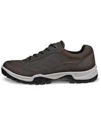 Ecco - Xpedition Iii - Lyst