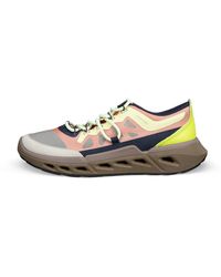 Ecco - Biom 720 Mary Jane - Lyst
