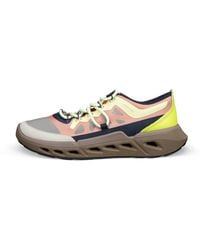 Ecco - Biom 720 Mary Jane - Lyst