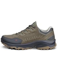 Ecco - Receptor Xp - Lyst