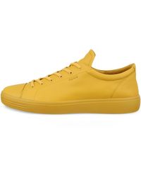 Ecco - Cg Soft - Lyst