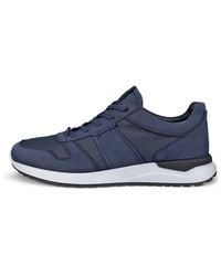 Ecco - Astir Neo - Lyst