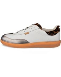Ecco - Soft 11 - Lyst