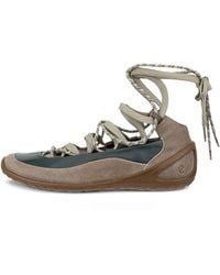 Ecco - Biom Lite - Lyst