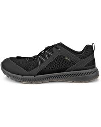 Ecco - Terracruise Ii - Lyst