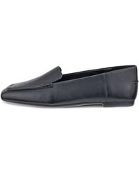 Ecco - Margot - Lyst
