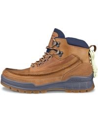 Ecco - Wm Track 25 - Lyst