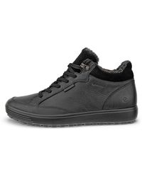 Ecco - Soft 7 Tred - Lyst