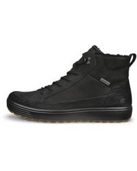 Ecco - Soft 7 Tred - Lyst