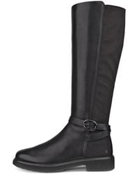 Ecco - Metropole Amsterdam - Lyst