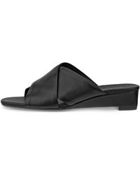 Ecco - Astrid - Lyst