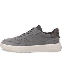 Ecco - Move - Lyst