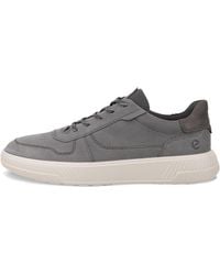 Ecco - Move - Lyst