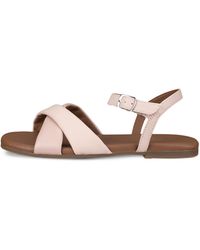Ecco - Marylou - Lyst