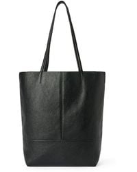 Ecco - Aven Tote - Lyst