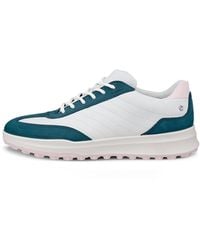 Ecco - Golf Street Vibe - Lyst