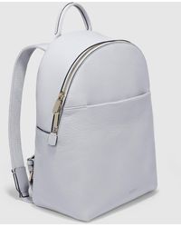 Ecco Backpacks for Women | Lyst