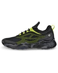 Ecco - Golf Biom H5 - Lyst