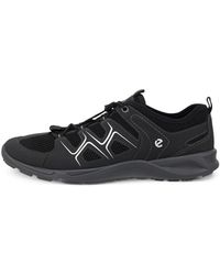 Ecco - Terracruise Lt Size - Lyst