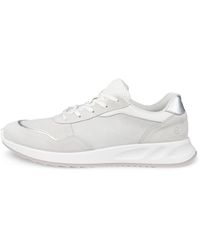 Ecco - Otm - Lyst