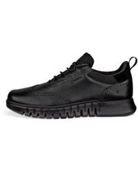 Ecco - Gruuv Studio - Lyst