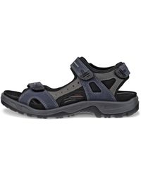 Ecco - Offroad - Lyst