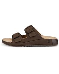 Ecco - Cozmo - Lyst